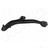 Рычаг подвески ASHIKA Y 31O6N 8033001853643 72-0C-C13L 2121609 - Изображение 3