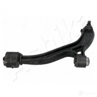 Рычаг подвески ASHIKA Y 31O6N 8033001853643 72-0C-C13L 2121609 - Изображение 4