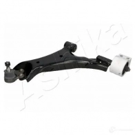 Рычаг подвески ASHIKA 72-0C-C01L RV 58P 8033001853285 2121597 - Изображение 3