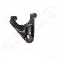 Рычаг подвески ASHIKA 8052553161501 N77XC KM 72-01-168R 2121147 - Изображение 2