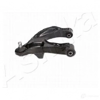 Рычаг подвески ASHIKA 8052553161501 N77XC KM 72-01-168R 2121147 - Изображение 3