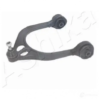 Рычаг подвески ASHIKA 2121589 U6 IZ2Z2 72-09-914R 8033001862010 - Изображение 2