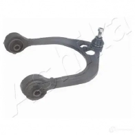 Рычаг подвески ASHIKA 2121589 U6 IZ2Z2 72-09-914R 8033001862010 - Изображение 3