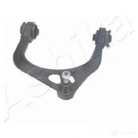 Рычаг подвески ASHIKA 2121589 U6 IZ2Z2 72-09-914R 8033001862010 - Изображение 4
