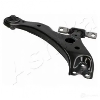 Рычаг подвески ASHIKA EBL Q44 8033001851458 72-02-238R 2121259 - Изображение 2