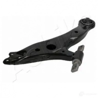 Рычаг подвески ASHIKA EBL Q44 8033001851458 72-02-238R 2121259 - Изображение 3