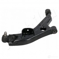 Рычаг подвески