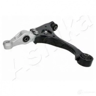 Рычаг подвески ASHIKA 2121686 72-0H-H58R L8 4VXR 8033001967784 - Изображение 3