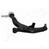 Рычаг подвески ASHIKA 2121296 72-02-272 L 2X7J0RM 72-02-272L - Изображение 2
