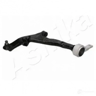 Рычаг подвески ASHIKA 2121296 72-02-272 L 2X7J0RM 72-02-272L - Изображение 3