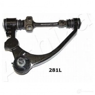 Рычаг подвески ASHIKA 1437312265 EGO SD 72-02-281L