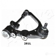Рычаг подвески ASHIKA 1437312265 EGO SD 72-02-281L - Изображение 3