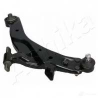 Рычаг подвески ASHIKA E8W X54 72-0H-H33L 8033001854961 2121653 - Изображение 1
