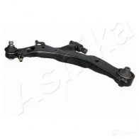 Рычаг подвески ASHIKA E8W X54 72-0H-H33L 8033001854961 2121653 - Изображение 3