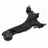 Рычаг подвески ASHIKA E8W X54 72-0H-H33L 8033001854961 2121653 - Изображение 4