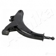 Рычаг подвески ASHIKA 72-07-700R 2121541 8033001860931 SC 3HZ - Изображение 3