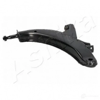 Рычаг подвески ASHIKA 72-07-700R 2121541 8033001860931 SC 3HZ - Изображение 4
