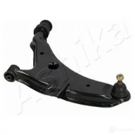 Рычаг подвески ASHIKA 8033001898408 2121673 72-0H-H52L L L3UQ - Изображение 2