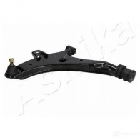 Рычаг подвески ASHIKA 8033001898408 2121673 72-0H-H52L L L3UQ - Изображение 3