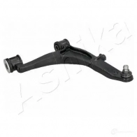 Рычаг подвески ASHIKA 2121079 I6A GKS 8033001849035 72-01-110R - Изображение 4