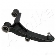 Рычаг подвески ASHIKA 72-01-110L 8033001849004 2121078 1TLQ UHE - Изображение 2