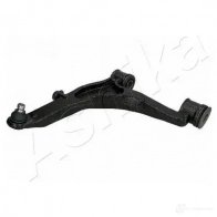 Рычаг подвески ASHIKA 72-01-110L 8033001849004 2121078 1TLQ UHE - Изображение 3