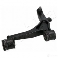 Рычаг подвески ASHIKA 72-01-110L 8033001849004 2121078 1TLQ UHE - Изображение 4