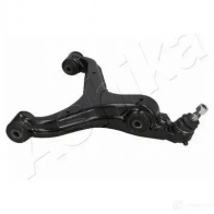 Рычаг подвески ASHIKA 8033001856644 2QD HVJ 72-0S-S03L 2121777 - Изображение 2