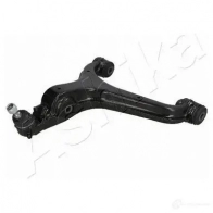 Рычаг подвески ASHIKA 8033001856644 2QD HVJ 72-0S-S03L 2121777 - Изображение 3