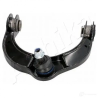 Рычаг подвески ASHIKA 72-09-927L 8052553236971 5 DP2HC 1424678151 - Изображение 3