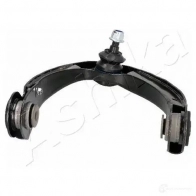 Рычаг подвески ASHIKA 72-09-927L 8052553236971 5 DP2HC 1424678151 - Изображение 4