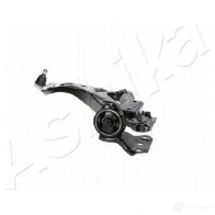 Рычаг подвески ASHIKA 72-04-471L Z0 1SS 8052553166483 2121467 - Изображение 4