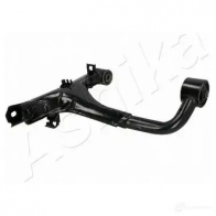 Рычаг подвески ASHIKA 1222212709 72-0L-L10R N2QO Q 8052553083735 - Изображение 3