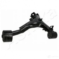 Рычаг подвески ASHIKA 1222212709 72-0L-L10R N2QO Q 8052553083735 - Изображение 4