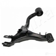 Рычаг подвески ASHIKA 1222212701 72-0L-L10L 8052553083704 I JS5R - Изображение 2