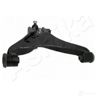 Рычаг подвески ASHIKA 4U88 3 2121502 72-05-530R 8033001860399 - Изображение 3
