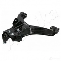 Рычаг подвески ASHIKA 4U88 3 2121502 72-05-530R 8033001860399 - Изображение 5