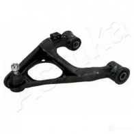 Рычаг подвески ASHIKA YX6T 7 8033001857634 2121353 72-03-322R - Изображение 2