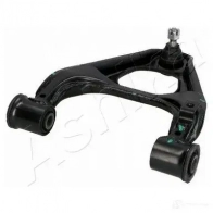 Рычаг подвески ASHIKA YX6T 7 8033001857634 2121353 72-03-322R - Изображение 3