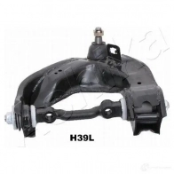 Рычаг подвески ASHIKA G8 J45T 8033001855142 2121659 72-0H-H39L - Изображение 3