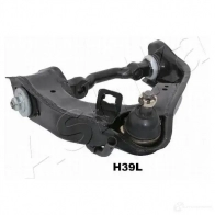 Рычаг подвески ASHIKA G8 J45T 8033001855142 2121659 72-0H-H39L - Изображение 4
