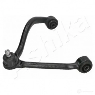 Рычаг подвески ASHIKA 72-0K-K23R FM4NA R 8033001856255 2121741 - Изображение 2