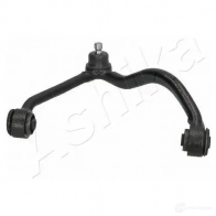 Рычаг подвески ASHIKA 72-0K-K23R FM4NA R 8033001856255 2121741 - Изображение 3