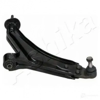 Рычаг подвески ASHIKA WWM OF 8033001856408 72-0L-L01L 2121765 - Изображение 2