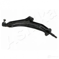 Рычаг подвески ASHIKA WWM OF 8033001856408 72-0L-L01L 2121765 - Изображение 3