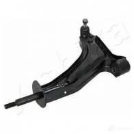 Рычаг подвески ASHIKA WWM OF 8033001856408 72-0L-L01L 2121765 - Изображение 4