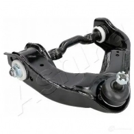 Рычаг подвески ASHIKA 8033001855081 72-0H-H37L FJ PA7 2121657 - Изображение 4