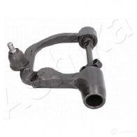 Рычаг подвески ASHIKA 72-01-176R 8052553165974 2121159 FRY 2WJ