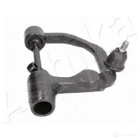 Рычаг подвески ASHIKA R KFTY 8052553165943 72-01-176L 2121158