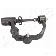 Рычаг подвески ASHIKA R KFTY 8052553165943 72-01-176L 2121158 - Изображение 3